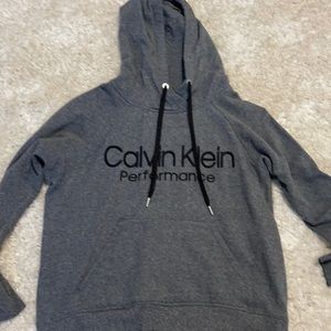 Calvin Klein Sweatshirt